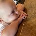 Adam Ocasio Jr. - Facebook