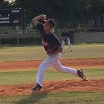 Adam Ocasio Sr. - @ocasiosr.adam - Instagram