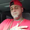 adamocasio7 - @adamocasio7 - TikTok