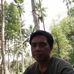 Agus Manansang Adamu Agus - Facebook