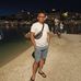 Adam Ochab - Facebook