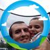 Adam Ochab - Facebook