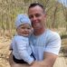 Adam Ochab - Facebook