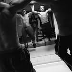 Adam Ochab - @adamochab - Instagram