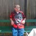 Adam Ochab - Facebook