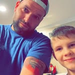 Adam Ochab - @adam1514 - Instagram