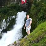 Adam Ochab - @sloik_13 - Instagram