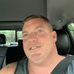 Adam Ochab - Facebook