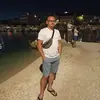 adamochab5 - @adamochab5 - TikTok