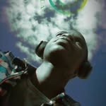 Chabir Adamo - @adamochabir - Instagram