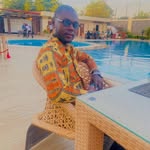 Ochab Adam - @ochab.adam - Instagram