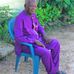 Adams Ocran - Facebook
