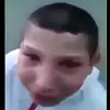 Adam Boczkowski - @adamboczkowski6 - TikTok