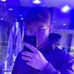 Adam Oczkowski - Facebook