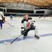 Adam Oczkowski - Facebook