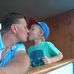 Adam Oczkowski - Facebook