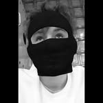 Adam Oczkowski - @adam_oczkowski - Instagram