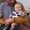 adamoczkowski123 - @adamoczkowski123 - TikTok