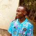 Adam Eddo - Facebook