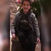 Adam Oddo788 - @adamoddo788 - TikTok