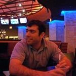 Adam Oddo - @adam.oddo - Instagram