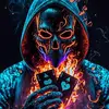 Adam oddo - @adamoddo - TikTok