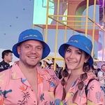 Adam Oddo - @oddoadam - Instagram