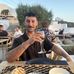 Adam Oddo - Facebook