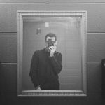 Adam Oddo - @adamoddo - Instagram