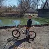 adamoddo697 - @adamoddo697 - TikTok