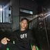 Otey Adam - Facebook