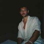 Sunny - @adam__oddo - Instagram