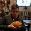 Adam Odegaard - @odegoo1 - TikTok