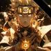 Adam Odegard - Facebook