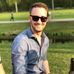 Adam Östgaard - Facebook