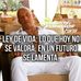 Odegaard Adams - Facebook