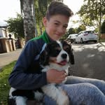 673 049 - @adam_odonnell12 - Instagram