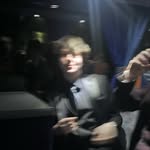 Adam - @adam_odonll - Instagram