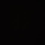 adam - @adam_odonnell_ - Instagram