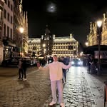 Adam - @adam_odonovan - Instagram