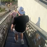 Adam O Donnell - @adamodonnelll - Instagram