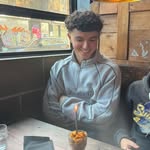 Adam o donoghue - @adamodonoghue05 - Instagram