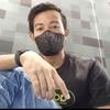 Adam Odon - @adam.odon - TikTok