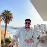Adam O'Donnell - @adamodonnell7 - Instagram