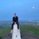 Adam O'Donnell - @adam_odonnell1 - Instagram