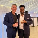 Adam ODonnell - @adamcodonnell - Instagram