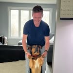 Adam O’Donnell - @adamodonnell61 - Instagram
