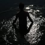 Adam O'Donnell - @ada.modo.nnell - Instagram