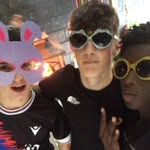 Adam O'Donnell - @adamodonnell36 - Instagram