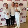 Adam ODonnell - @adamodonnell02 - TikTok